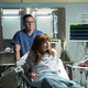 Image for article titled Bates Motel’s season four premiere wastes no time getting to the crazy